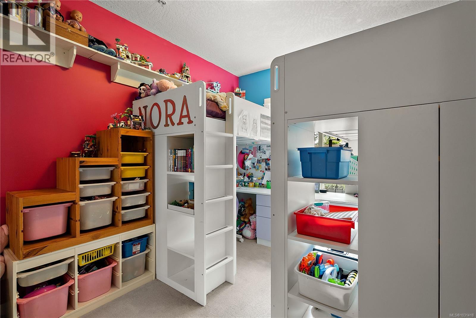 #115 2710 JACKLIN RD - 15