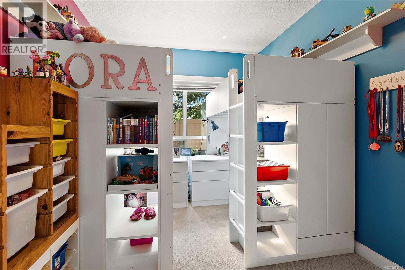 #115 2710 JACKLIN RD - 16