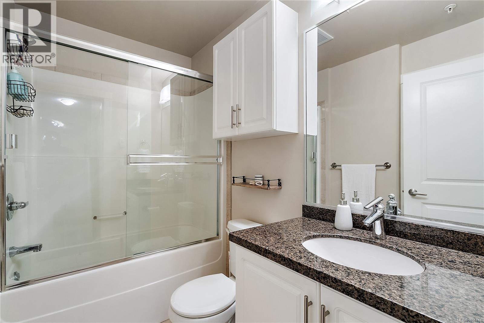 #115 2710 JACKLIN RD - 17