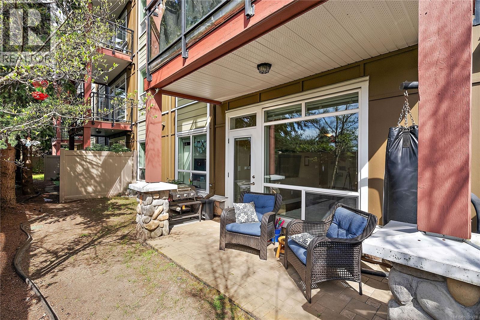 #115 2710 JACKLIN RD - 18