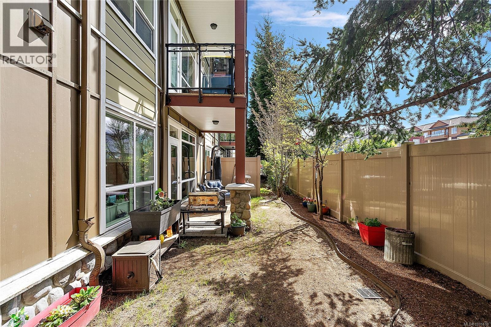 #115 2710 JACKLIN RD - 19