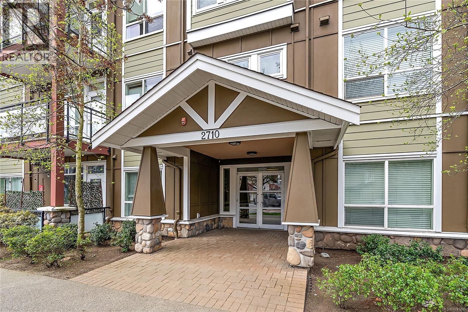 #115 2710 JACKLIN RD - Image 2