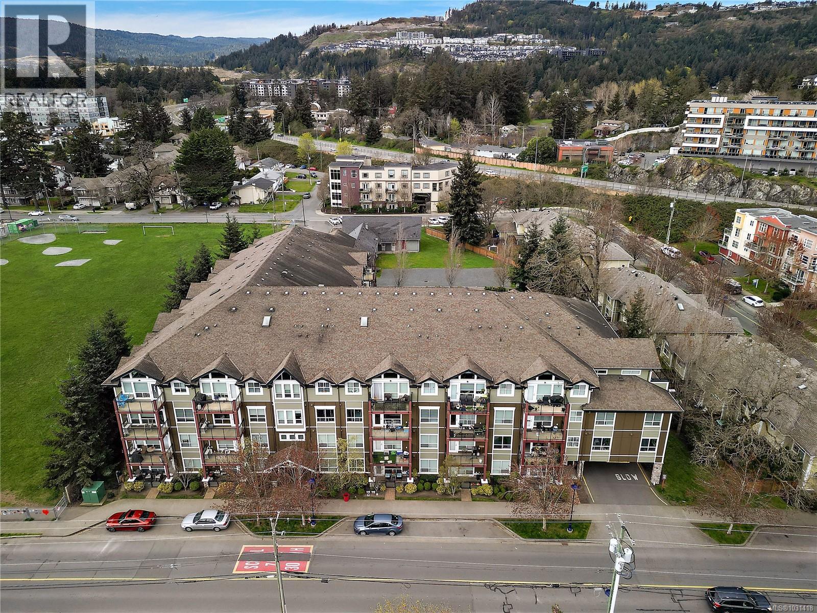 #115 2710 JACKLIN RD - 22