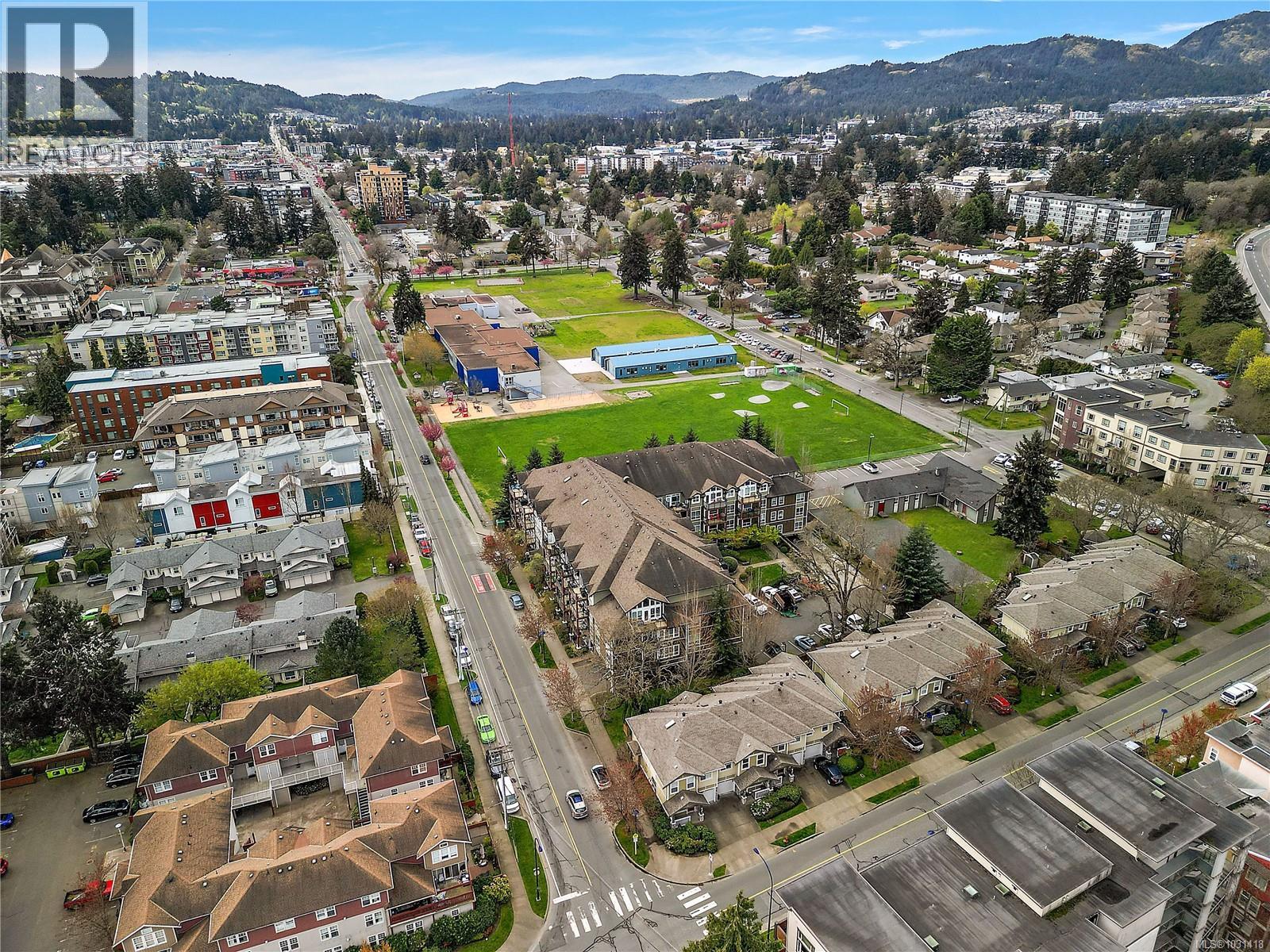 #115 2710 JACKLIN RD - 24