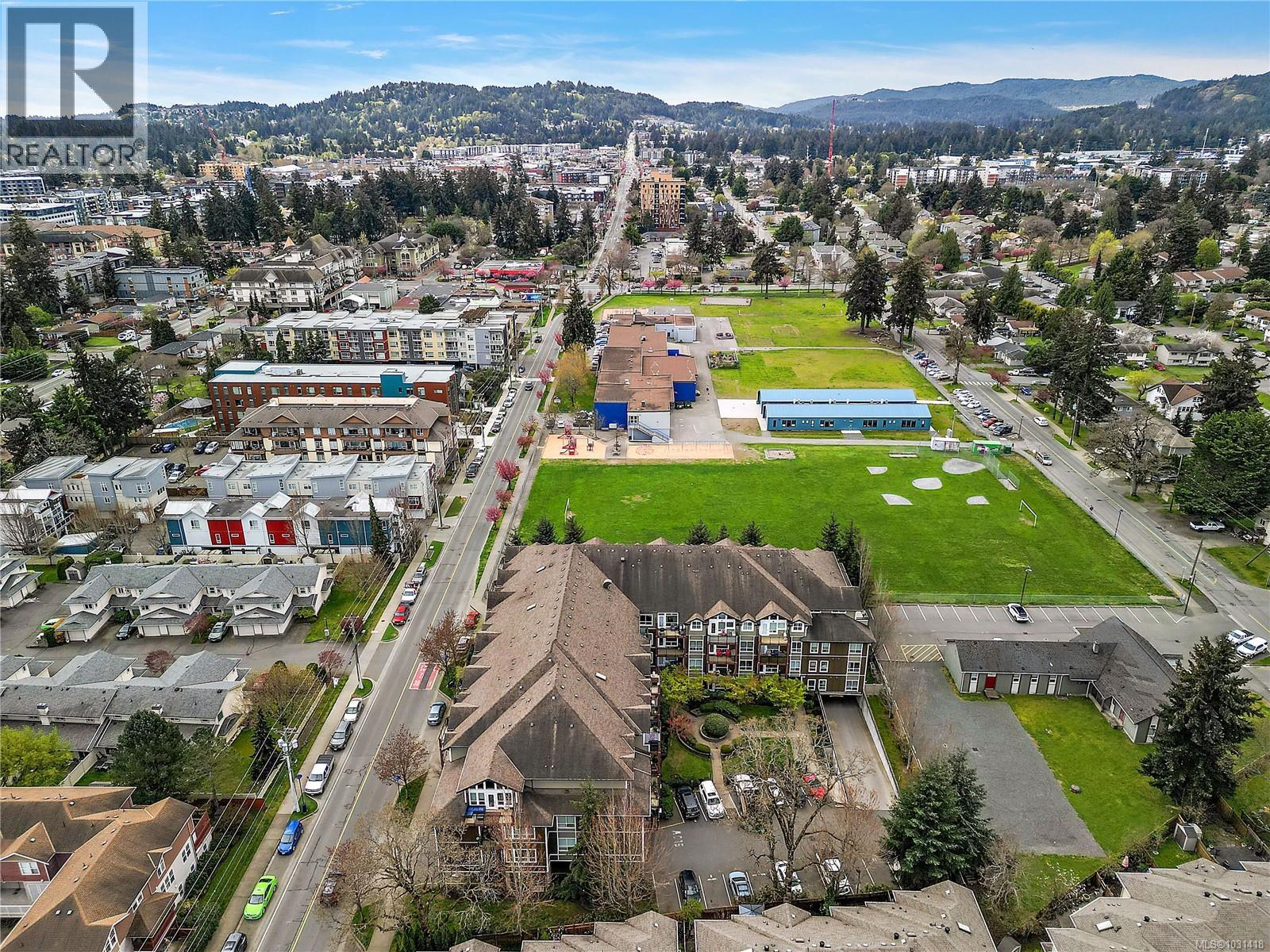 #115 2710 JACKLIN RD - 25