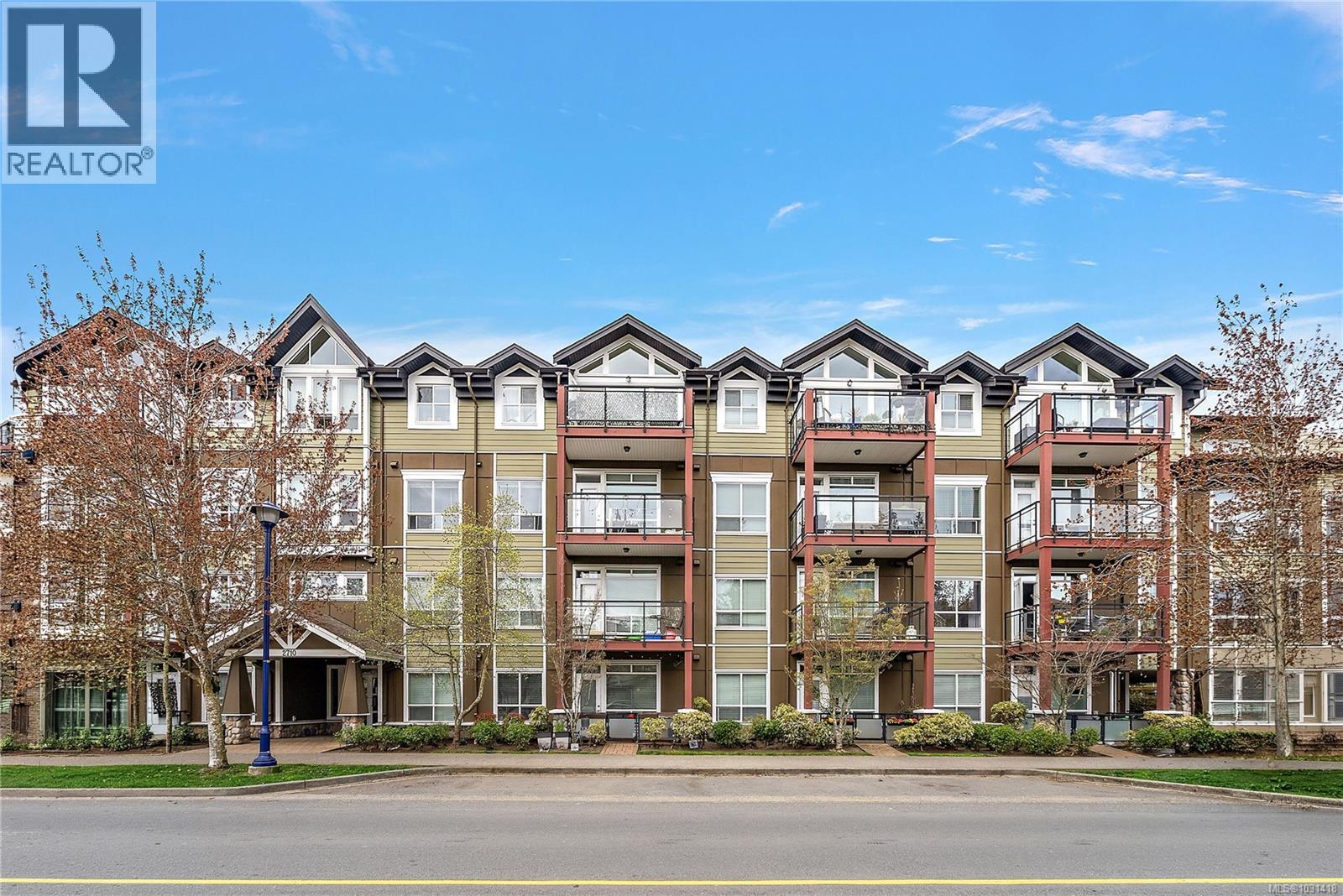 #115 2710 JACKLIN RD - 27