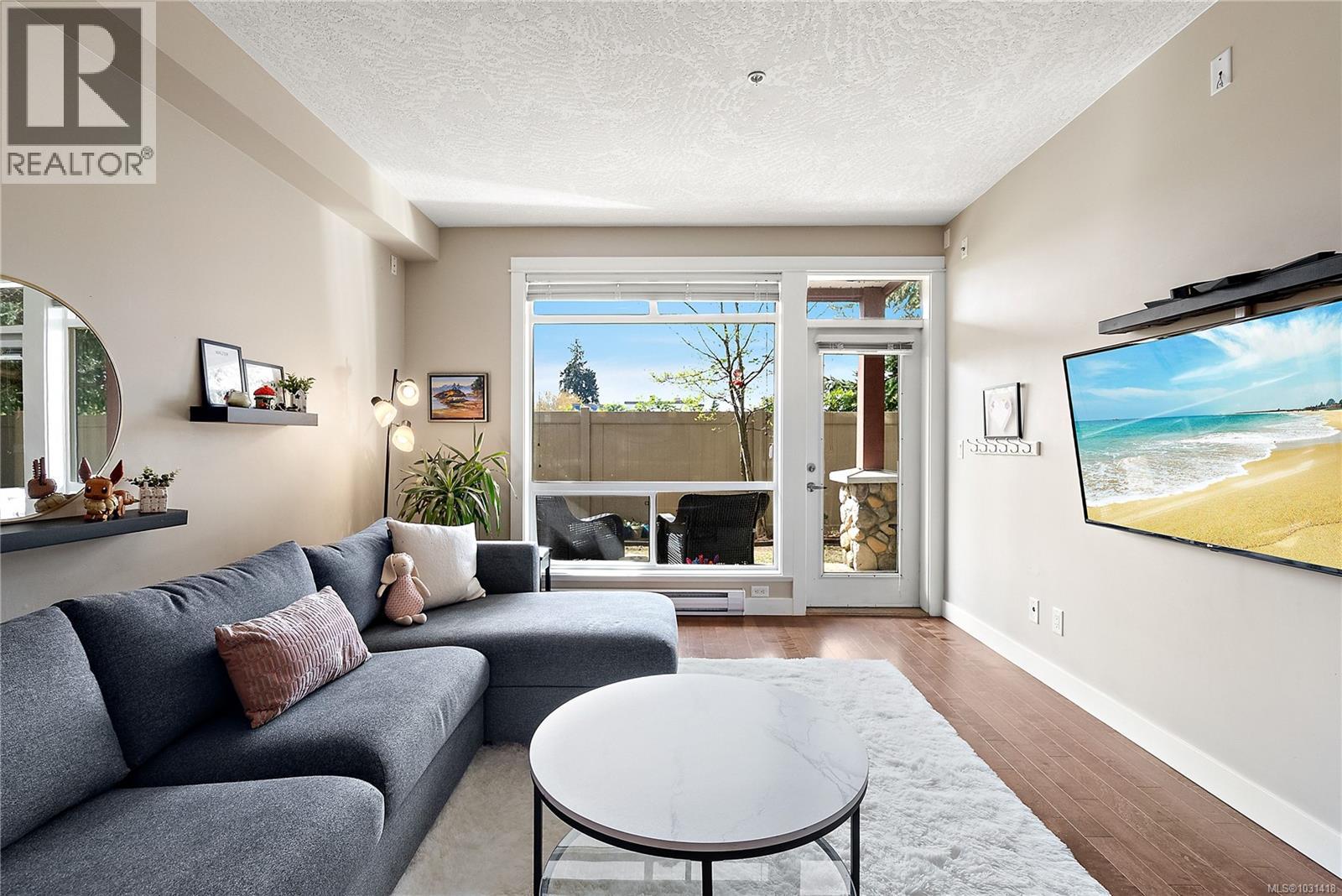 #115 2710 JACKLIN RD - Image 3