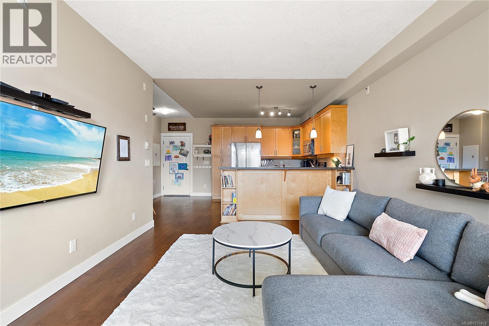 #115 2710 JACKLIN RD - 5