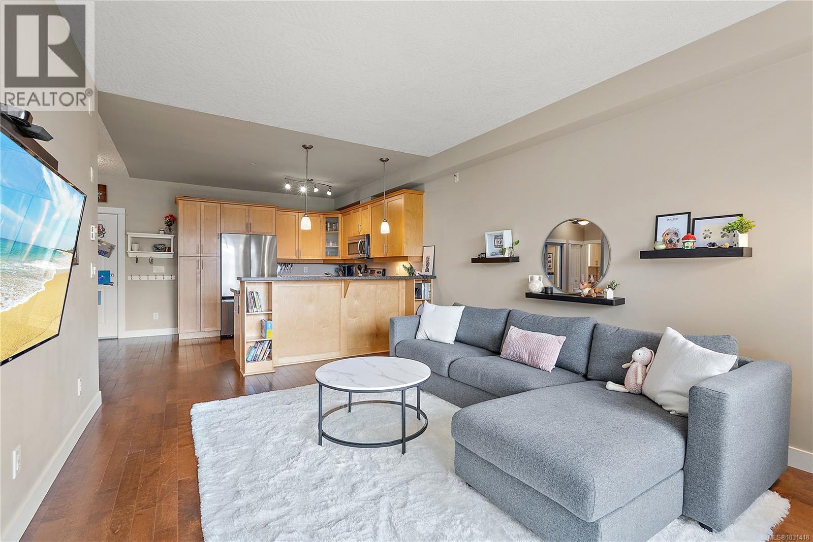 #115 2710 JACKLIN RD - 6