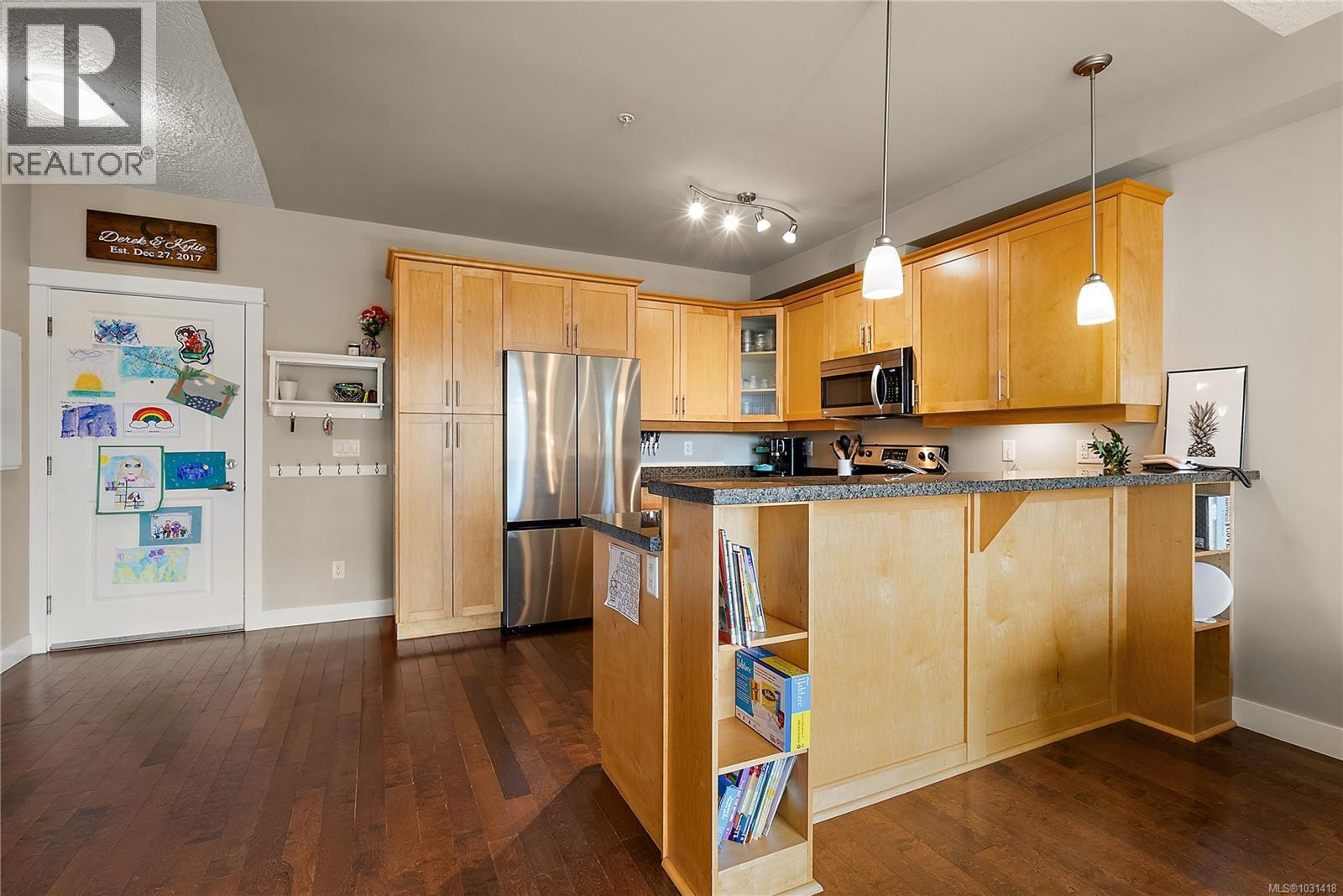 #115 2710 JACKLIN RD - 7