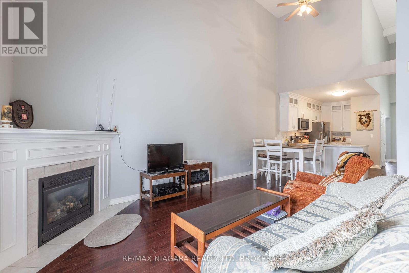 #16 8142 COSTABILE DRIVE - 8