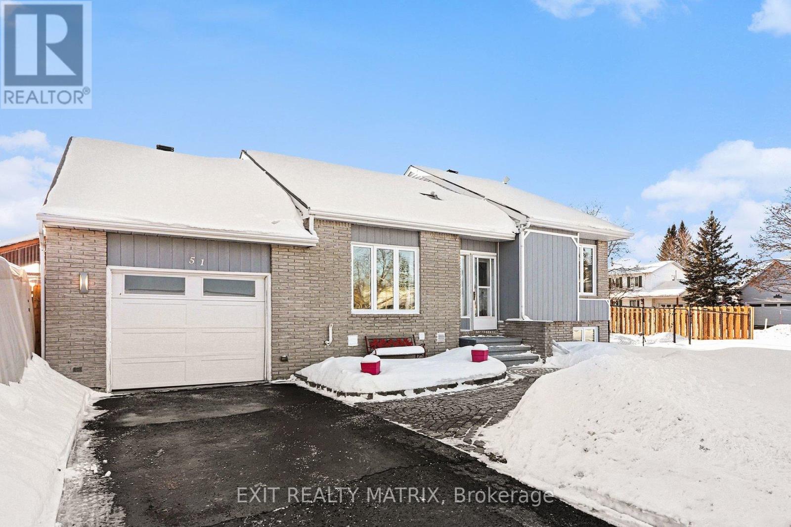 51 MARCEL STREET E - 34