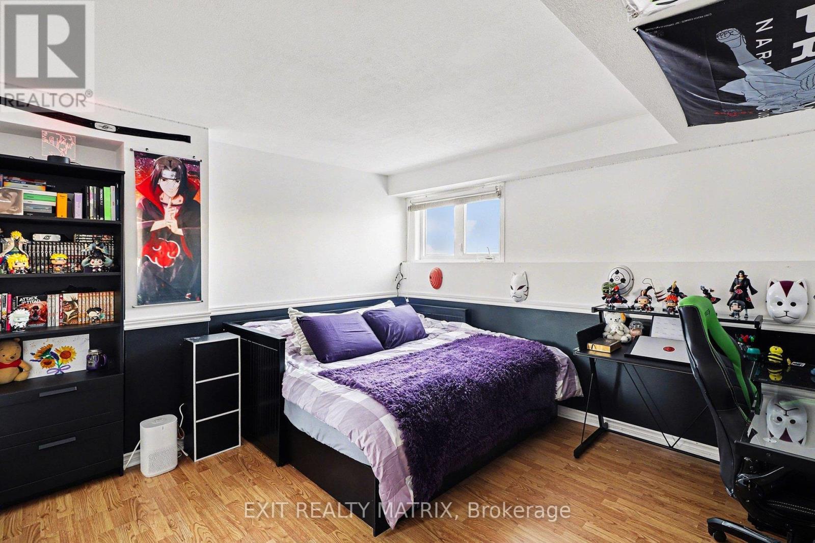 51 MARCEL STREET E - 28
