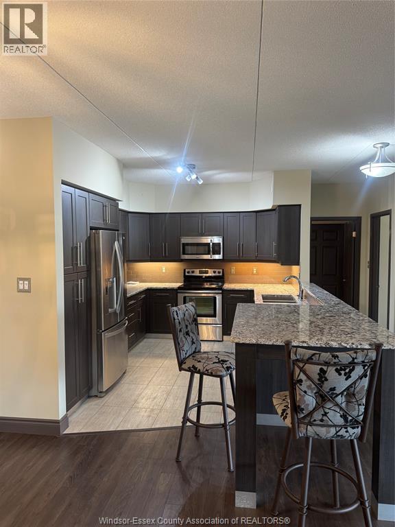 200 MANNING ROAD Unit# 305