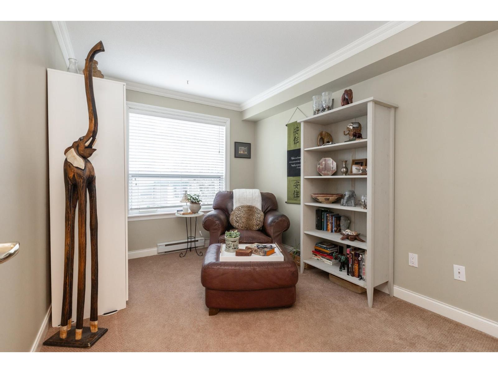 207 1576 MERKLIN STREET, White Rock