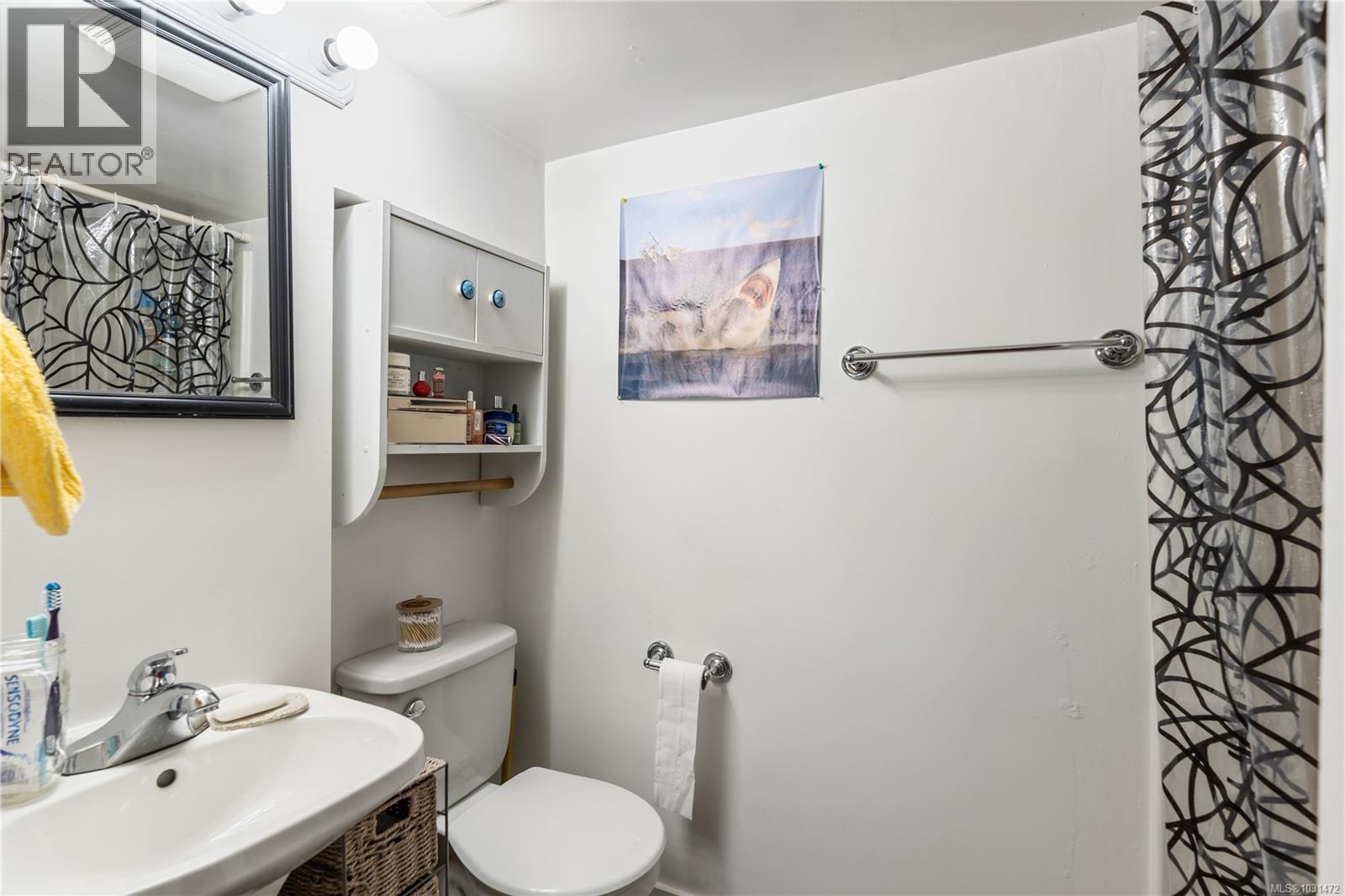 1142 NORTH PARK ST - 18