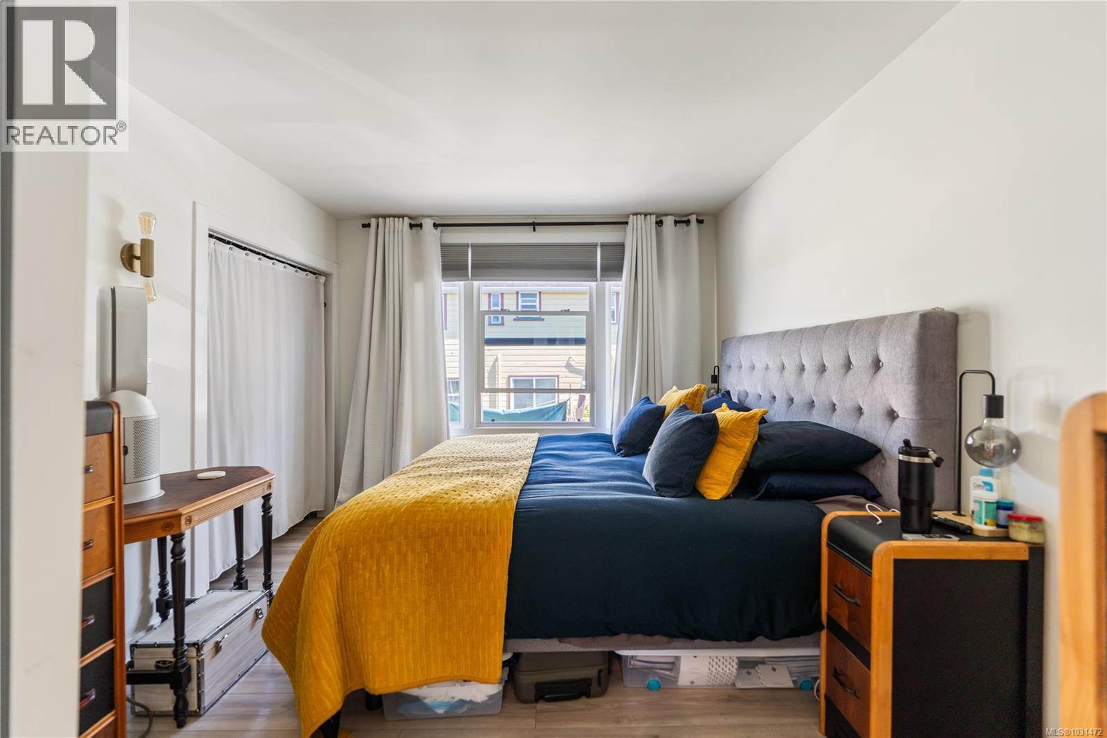 1142 NORTH PARK ST - 13