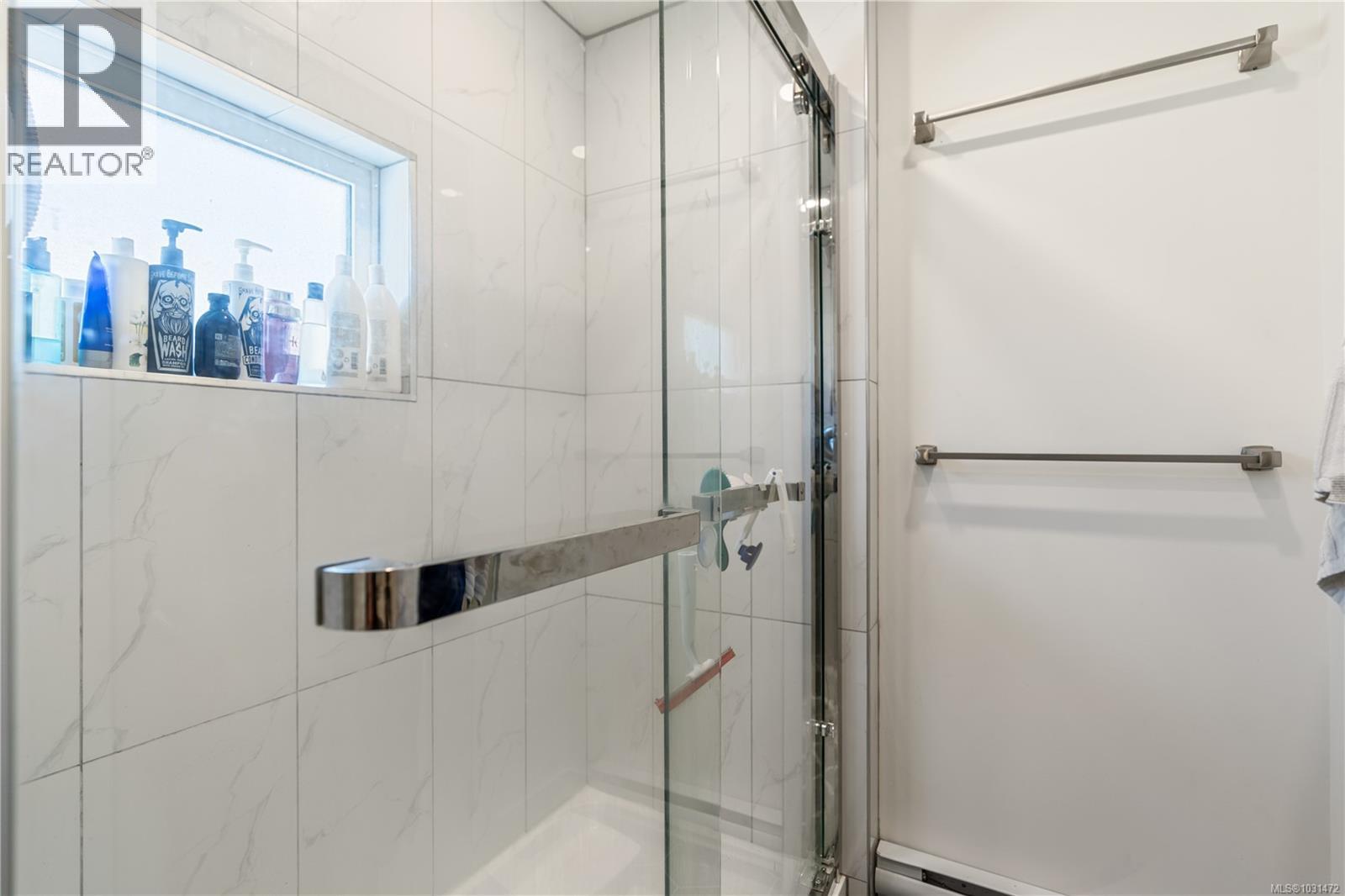 1142 NORTH PARK ST - 15