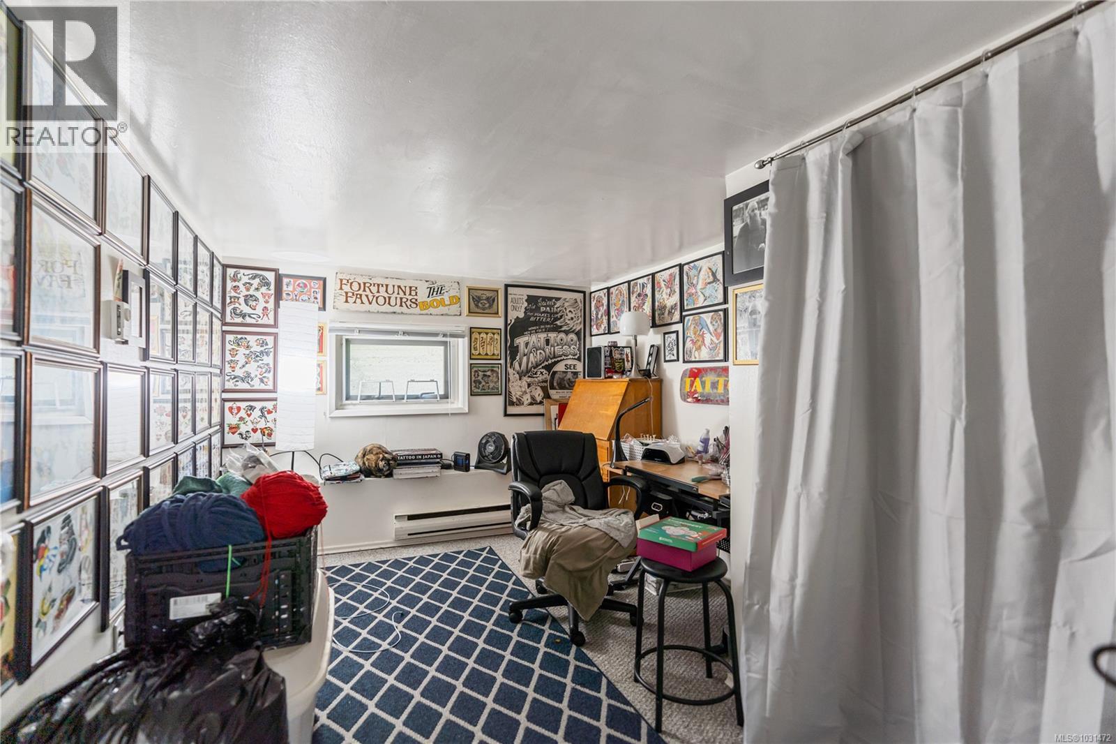 1142 North Park St - 22