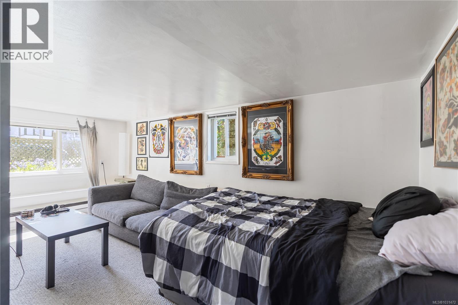 1142 NORTH PARK ST - 20