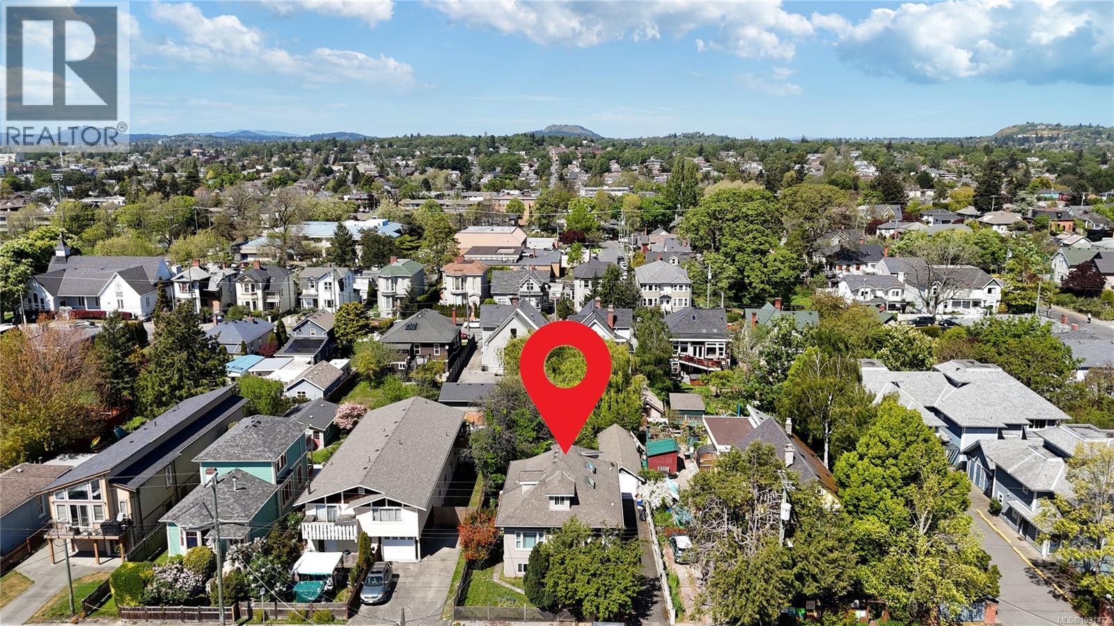 1142 NORTH PARK ST - 7