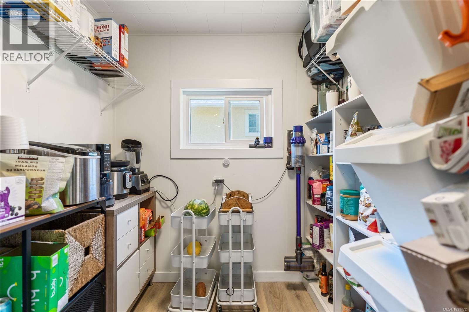 1142 NORTH PARK ST - 41