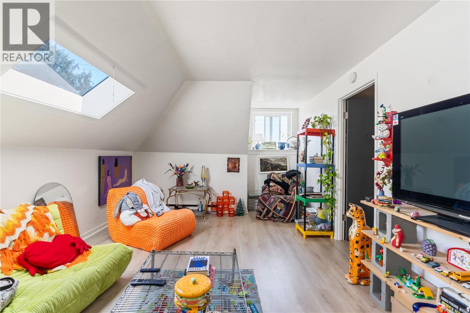 1142 NORTH PARK ST - 31