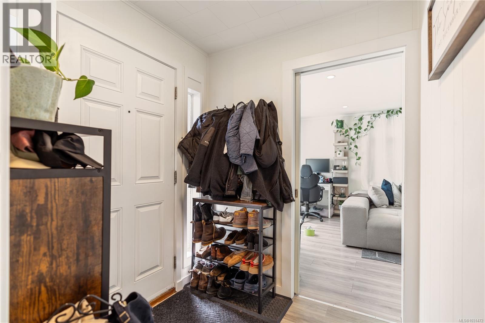 1142 North Park St - 40