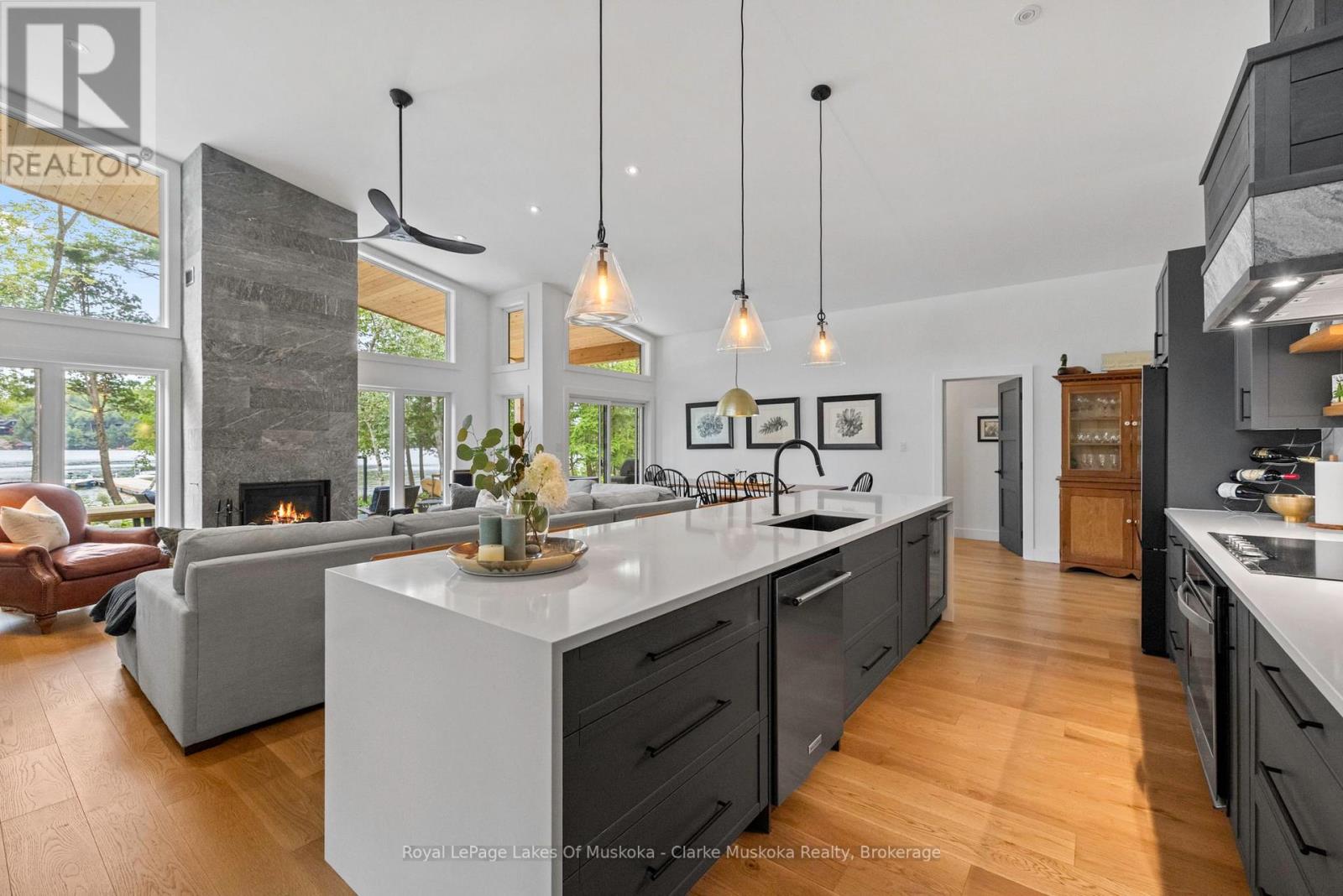 56 BLAIR POINT ROAD — photo 18