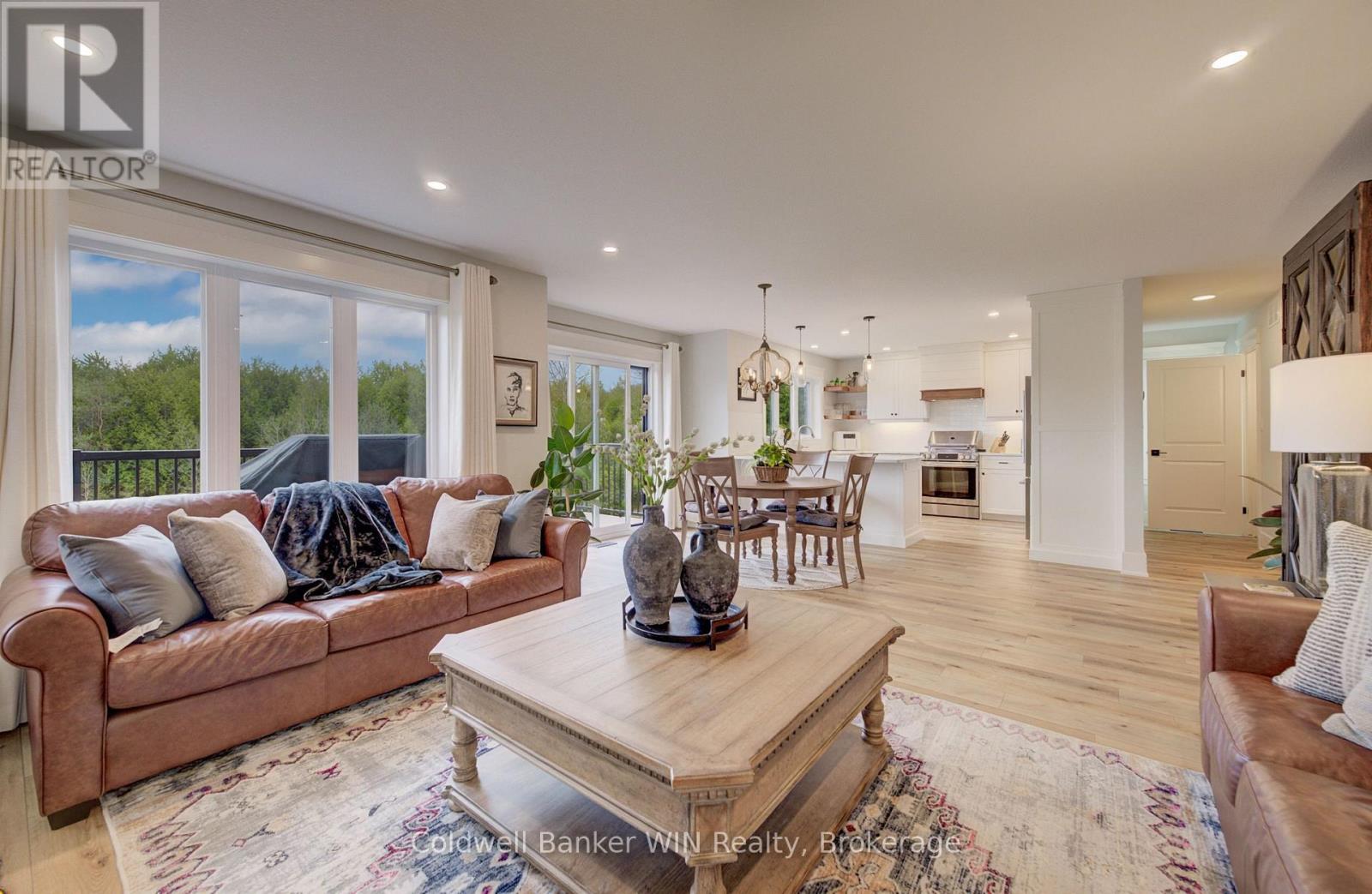224 DJAY CRESCENT - 13
