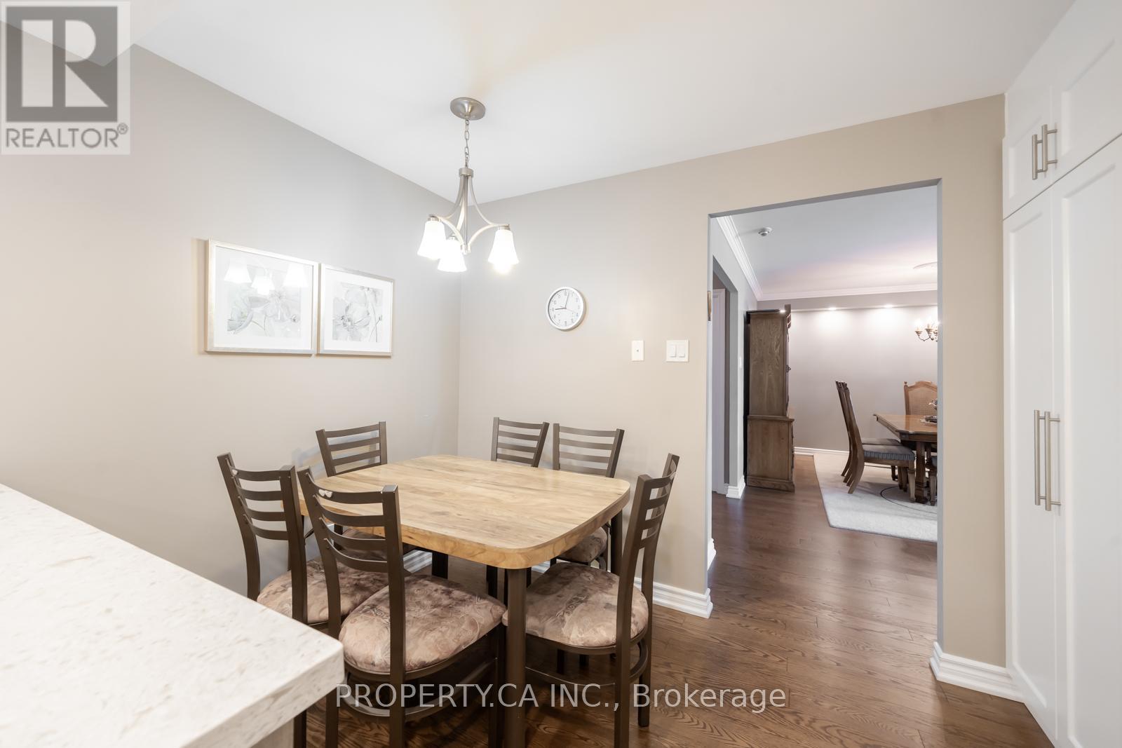 #604 65 SPRING GARDEN AVENUE - 12