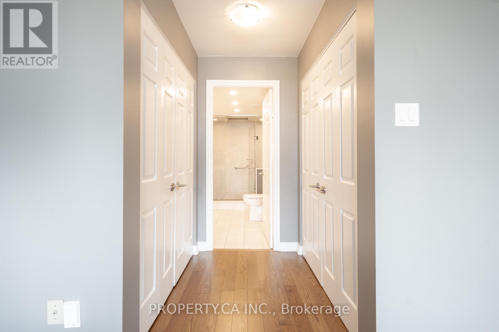 #604 65 SPRING GARDEN AVENUE - 22