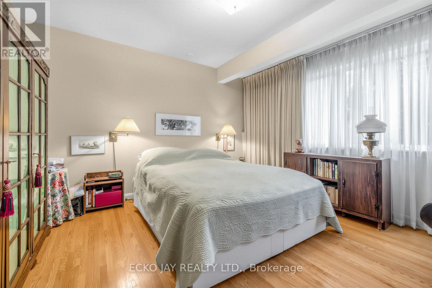 5 BIXBY COURT - 11