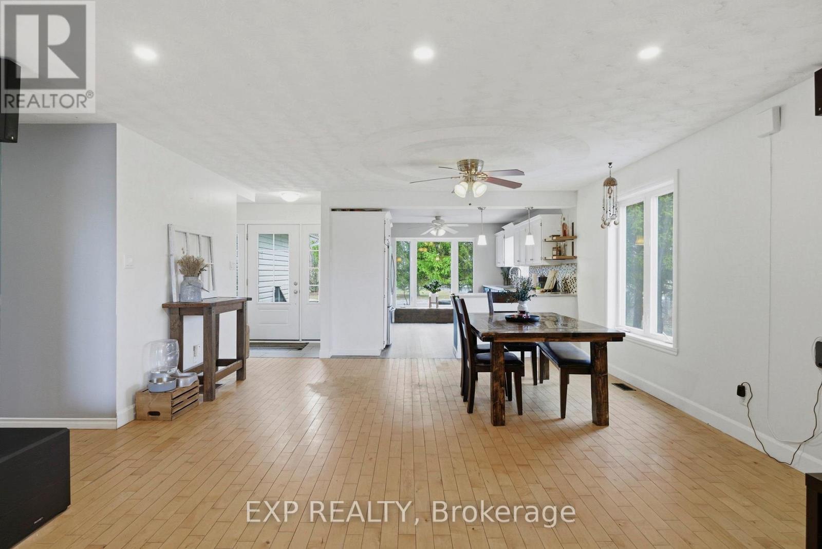 16220 NORTHFIELD ROAD - 10