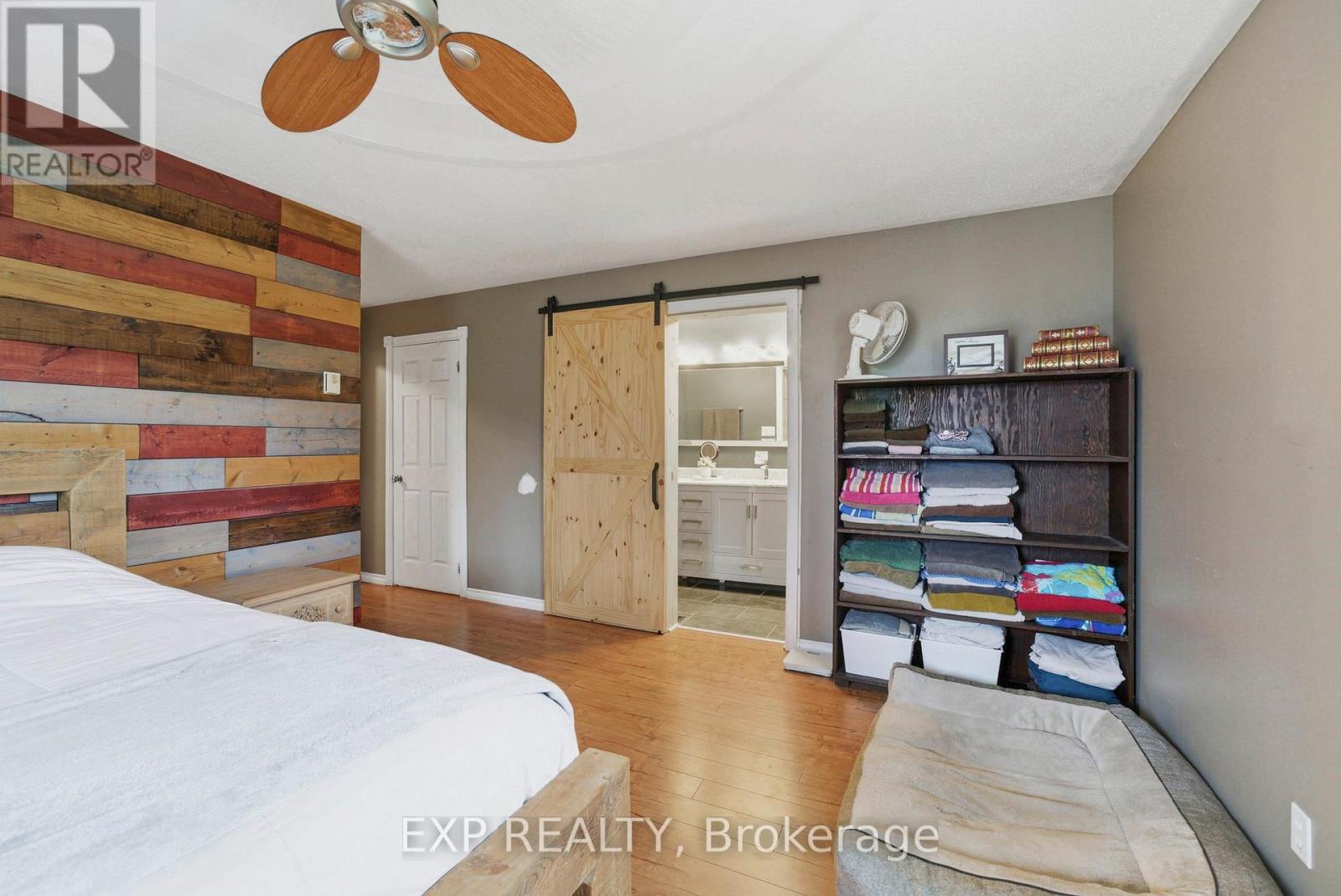 16220 NORTHFIELD ROAD - 15
