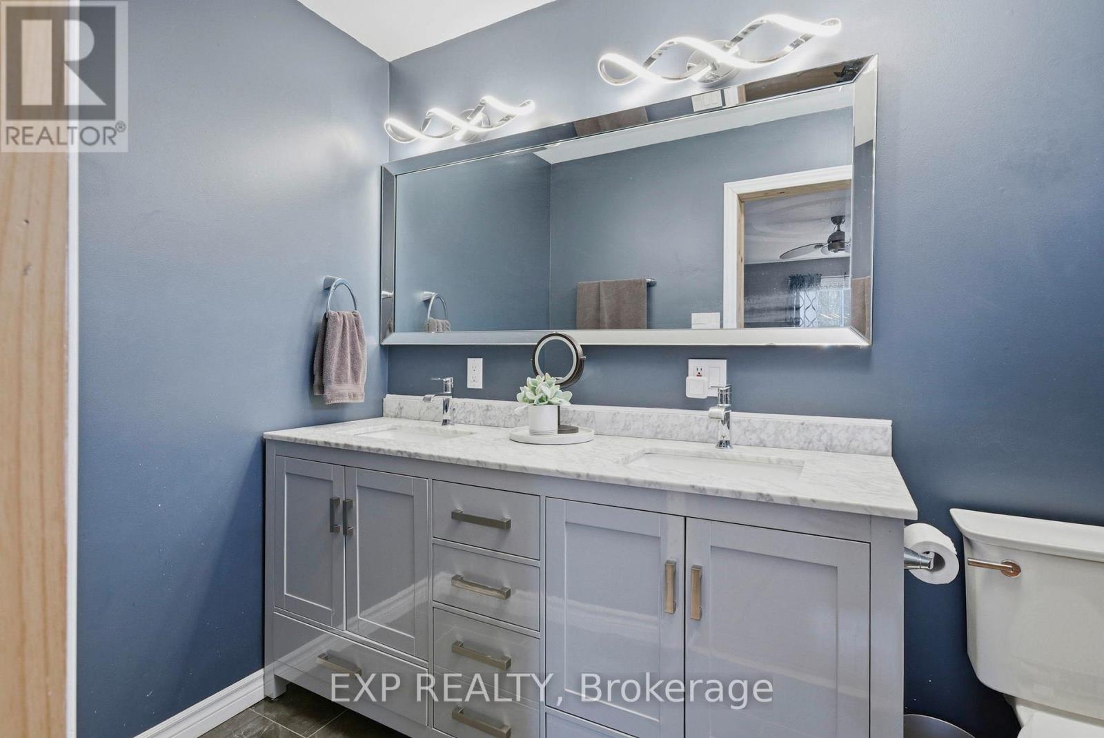 16220 NORTHFIELD ROAD - 16