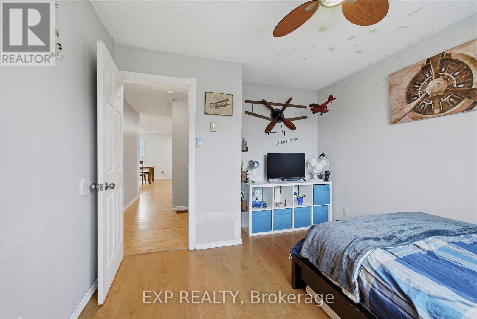 16220 NORTHFIELD ROAD - 19