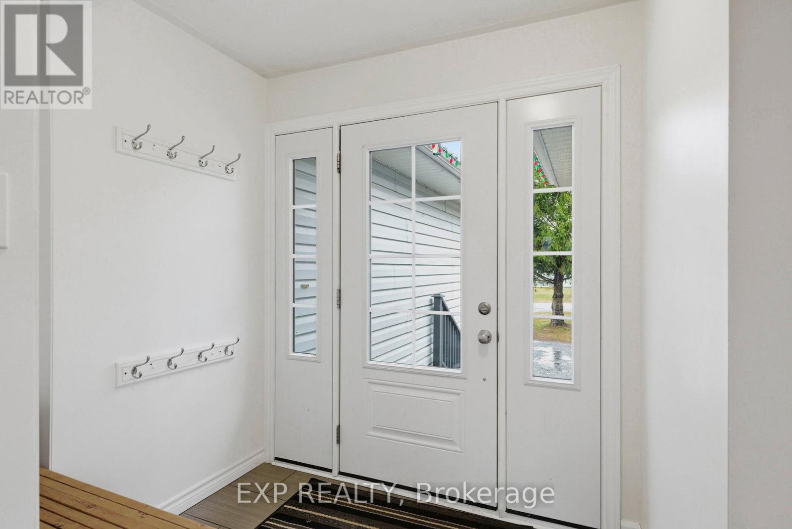 16220 NORTHFIELD ROAD - 2