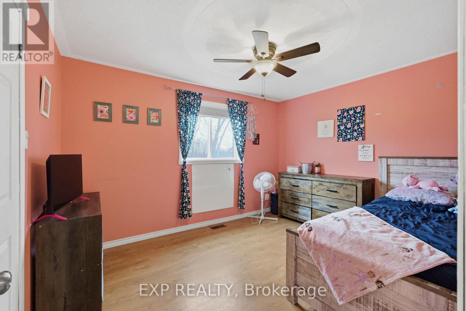 16220 NORTHFIELD ROAD - 20