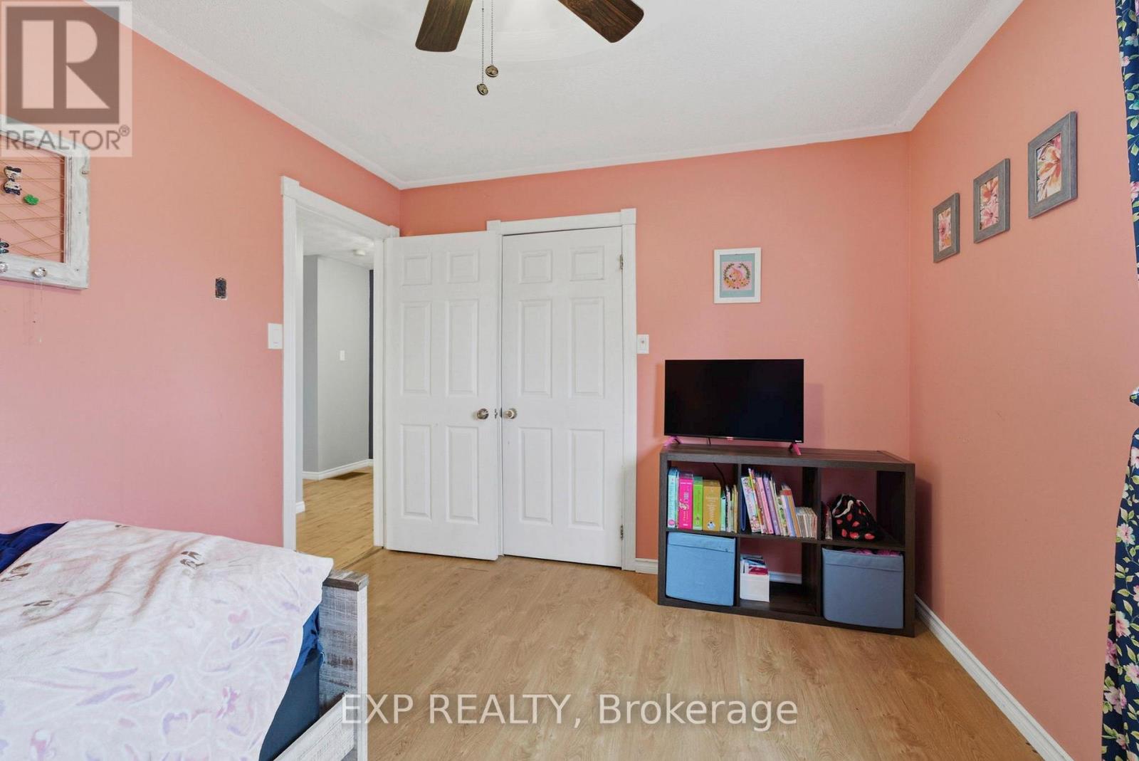 16220 NORTHFIELD ROAD - 21