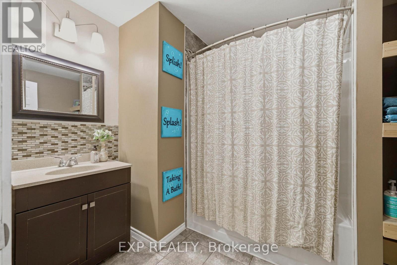16220 NORTHFIELD ROAD - 22