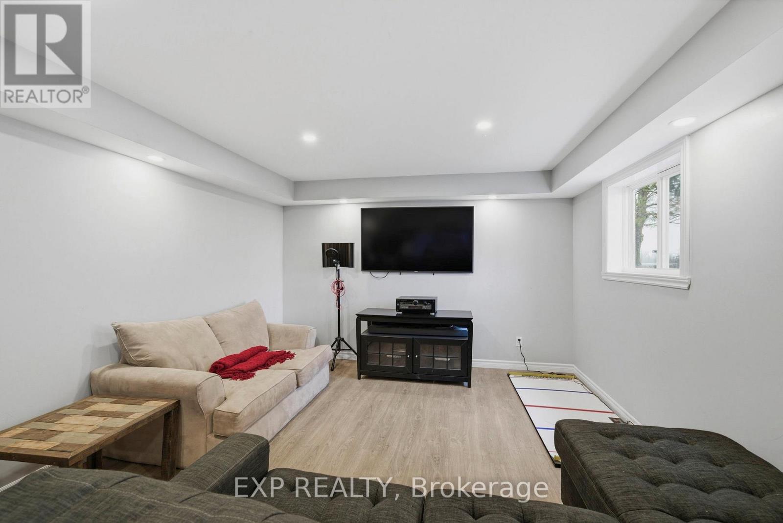 16220 NORTHFIELD ROAD - 24
