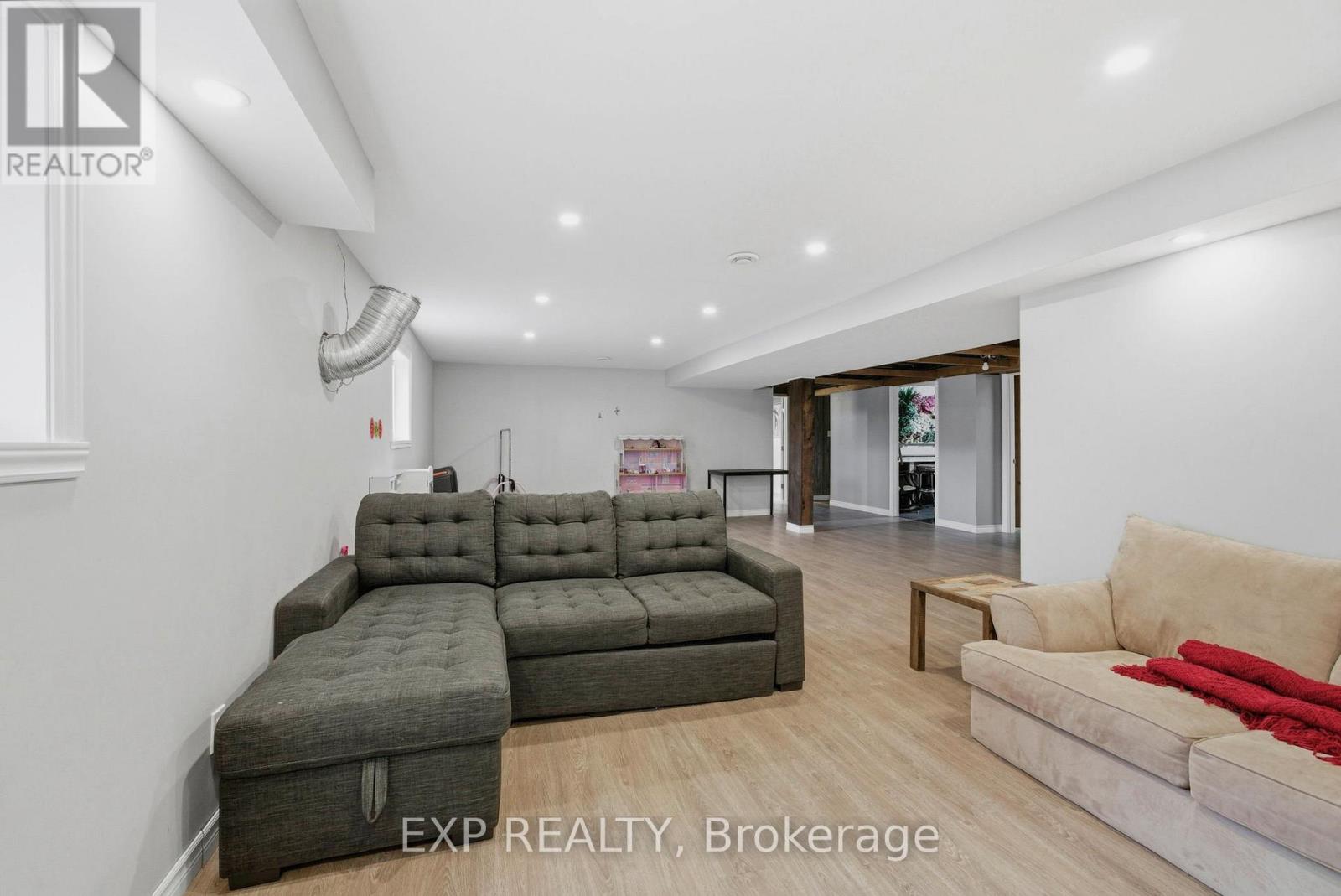 16220 NORTHFIELD ROAD - 25