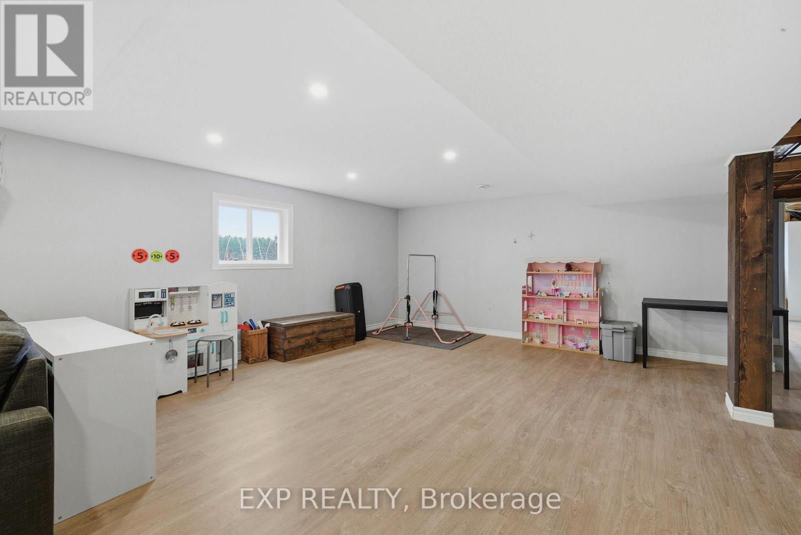 16220 NORTHFIELD ROAD - 26