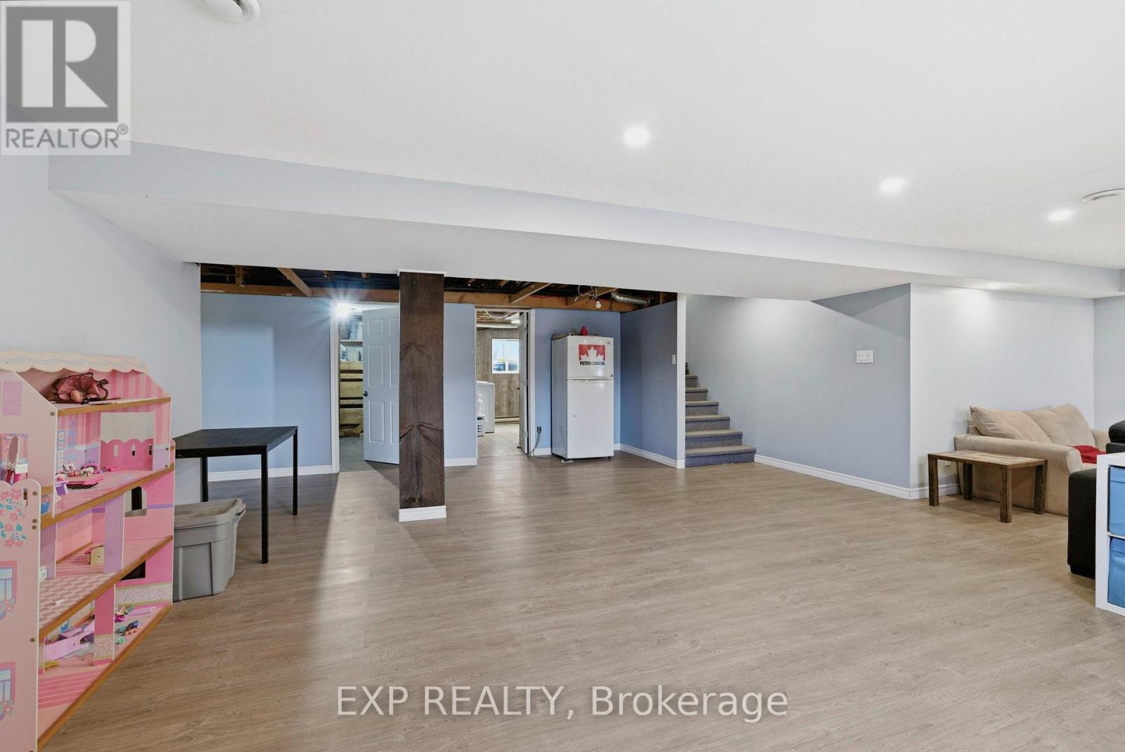 16220 NORTHFIELD ROAD - 27