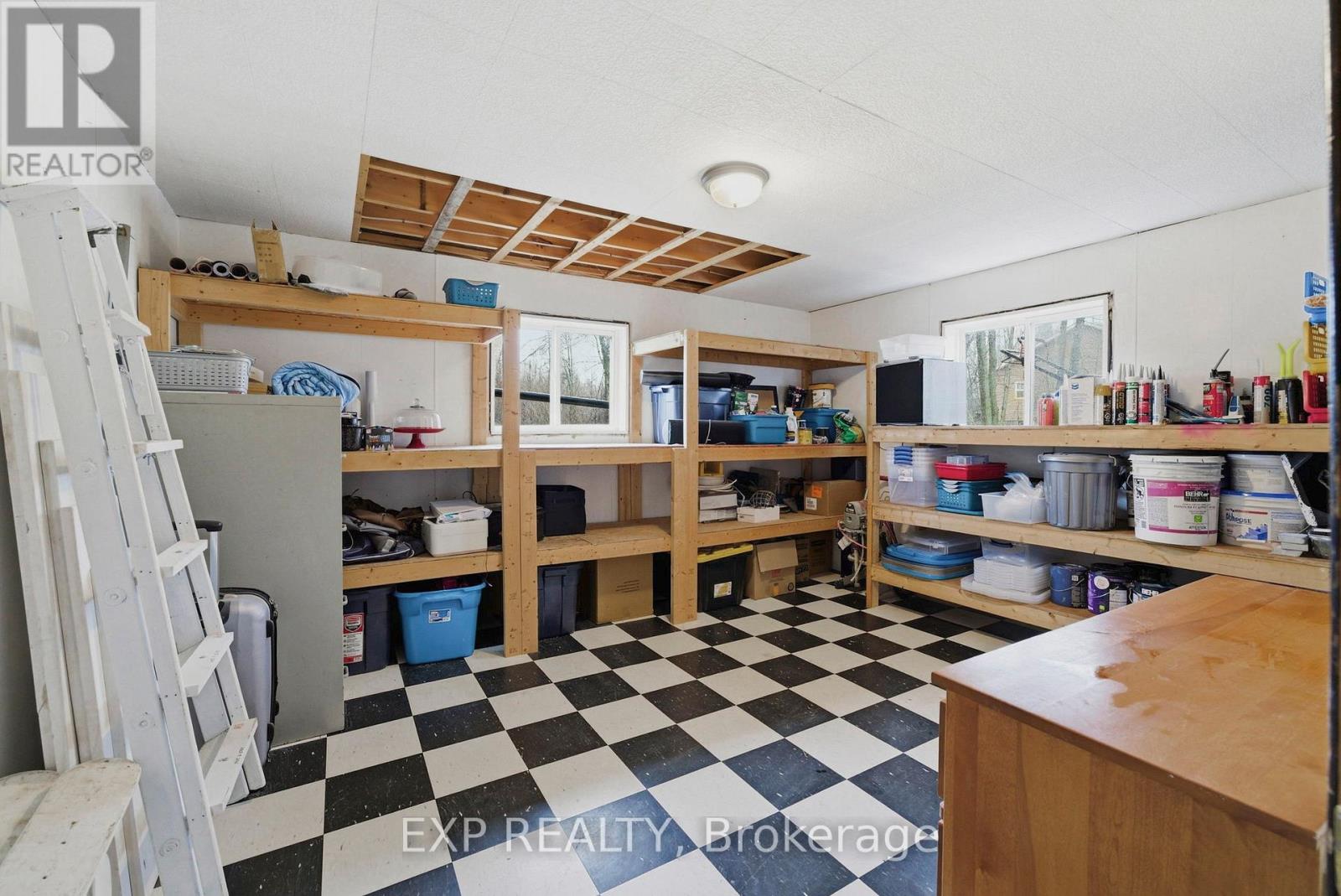 16220 NORTHFIELD ROAD - 29