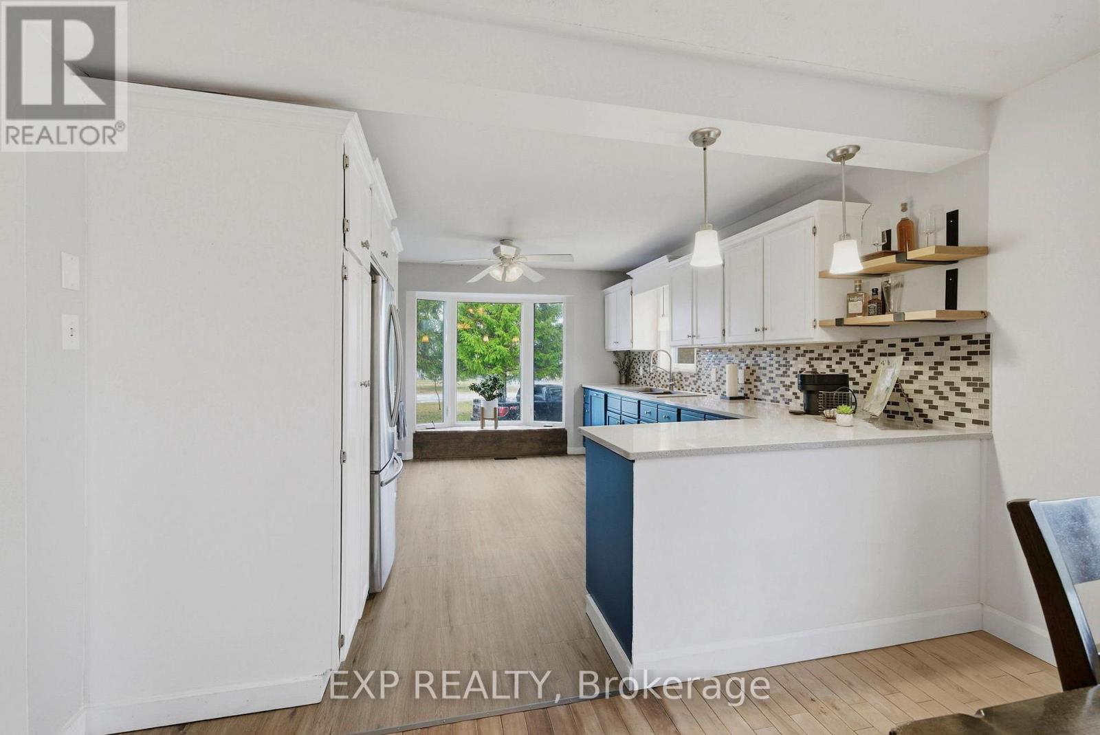 16220 NORTHFIELD ROAD - Image 3