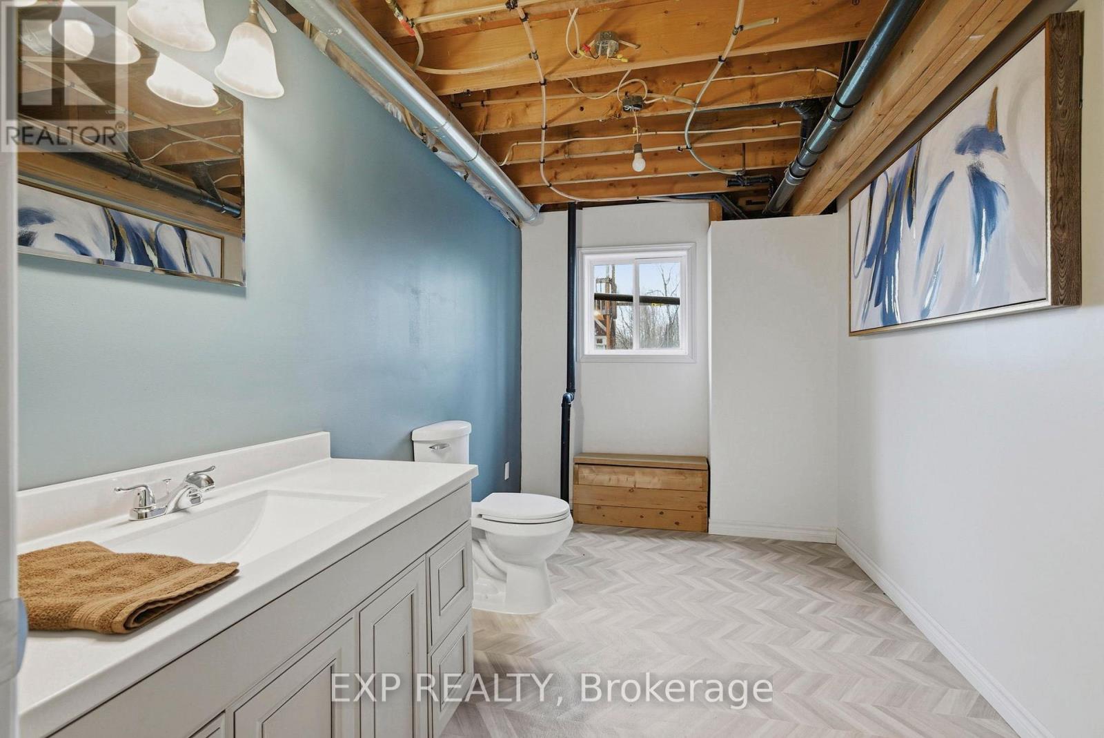 16220 NORTHFIELD ROAD - 30