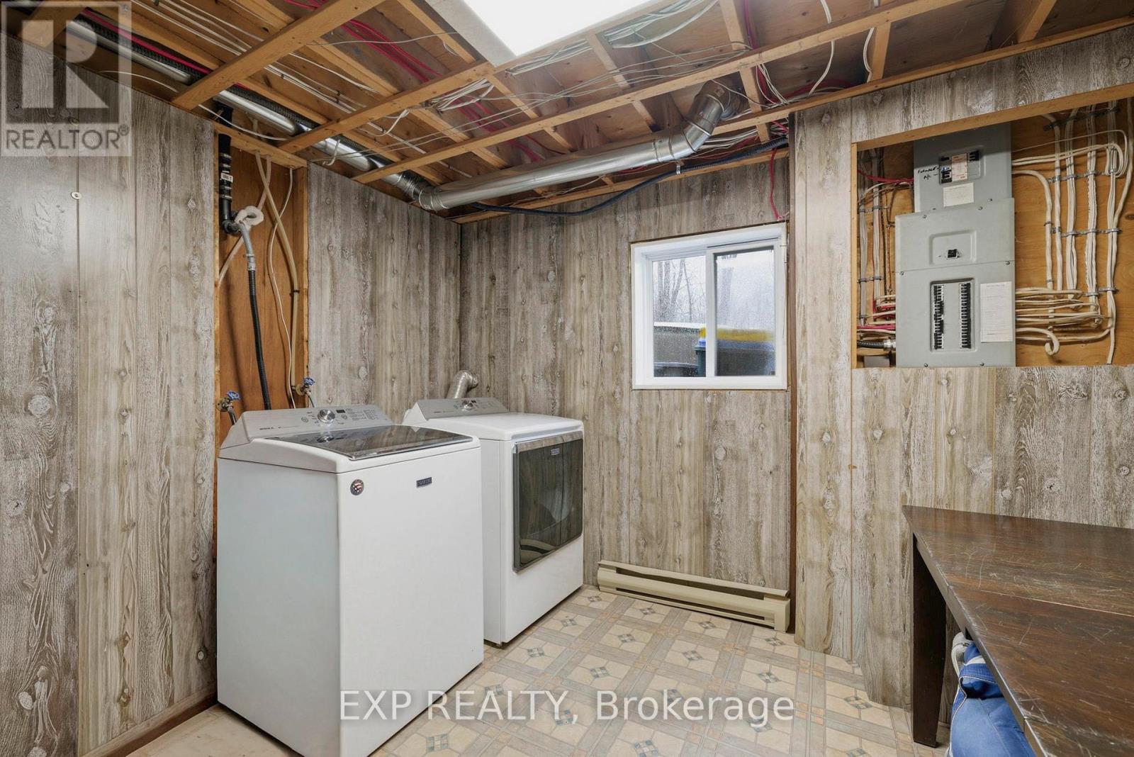 16220 NORTHFIELD ROAD - 31