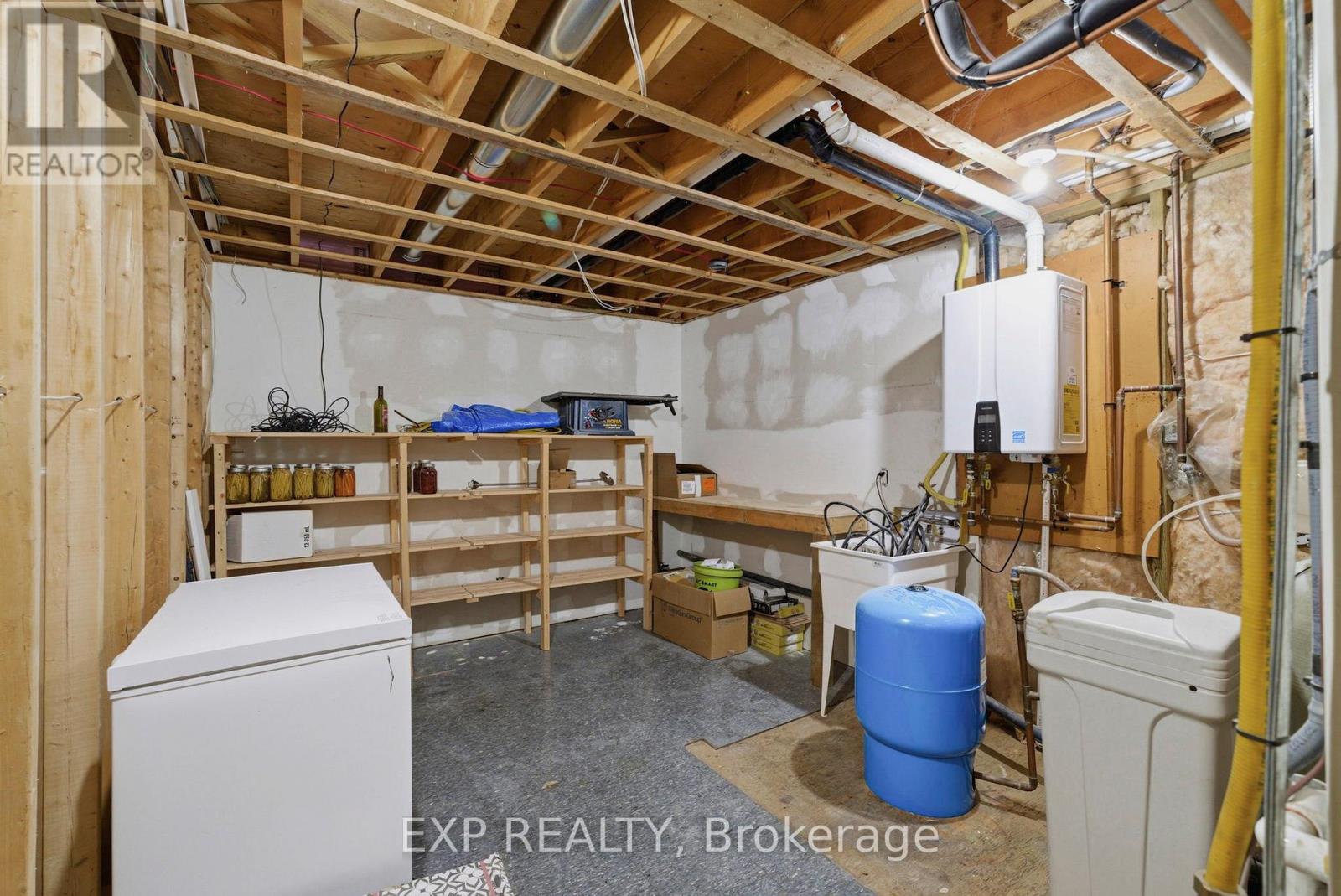 16220 NORTHFIELD ROAD - 32